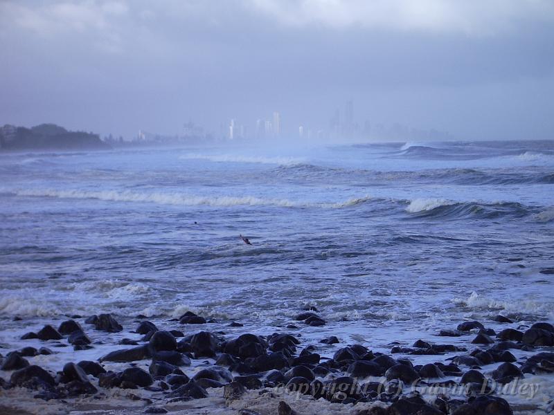 Storm over the Gold Coast IMGP1136.JPG